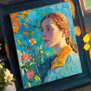 {"aigc_info":{"aigc_label_type":0,"source_info":"dreamina"},"data":{"os":"web","product":"dreamina","exportType":"generation","pictureId":"0"},"trace_info":{"originItemId":"7534215845032103210"}}