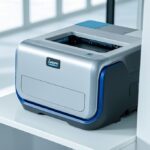 Production Technologies and Processes