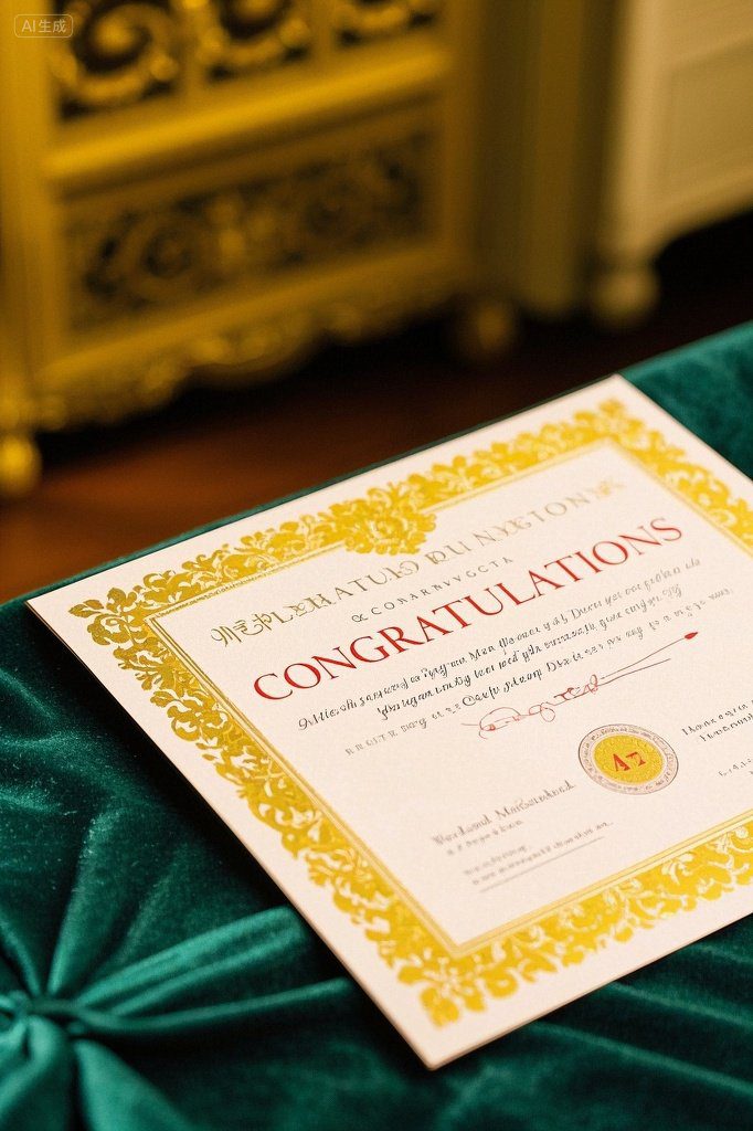 {"aigc_info":{"aigc_label_type":0,"source_info":"dreamina"},"data":{"os":"web","product":"dreamina","exportType":"generation","pictureId":"0"},"trace_info":{"originItemId":"7533947769682283819"}}