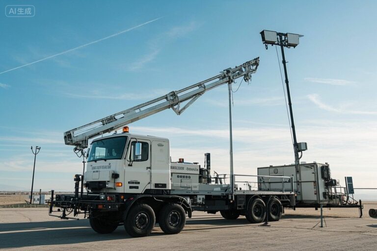 {"aigc_info":{"aigc_label_type":0,"source_info":"dreamina"},"data":{"os":"web","product":"dreamina","exportType":"generation","pictureId":"0"},"trace_info":{"originItemId":"7533870768648637738"}}