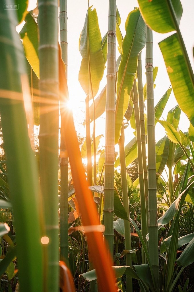 {"aigc_info":{"aigc_label_type":0,"source_info":"dreamina"},"data":{"os":"web","product":"dreamina","exportType":"generation","pictureId":"0"},"trace_info":{"originItemId":"7534239092838534436"}}