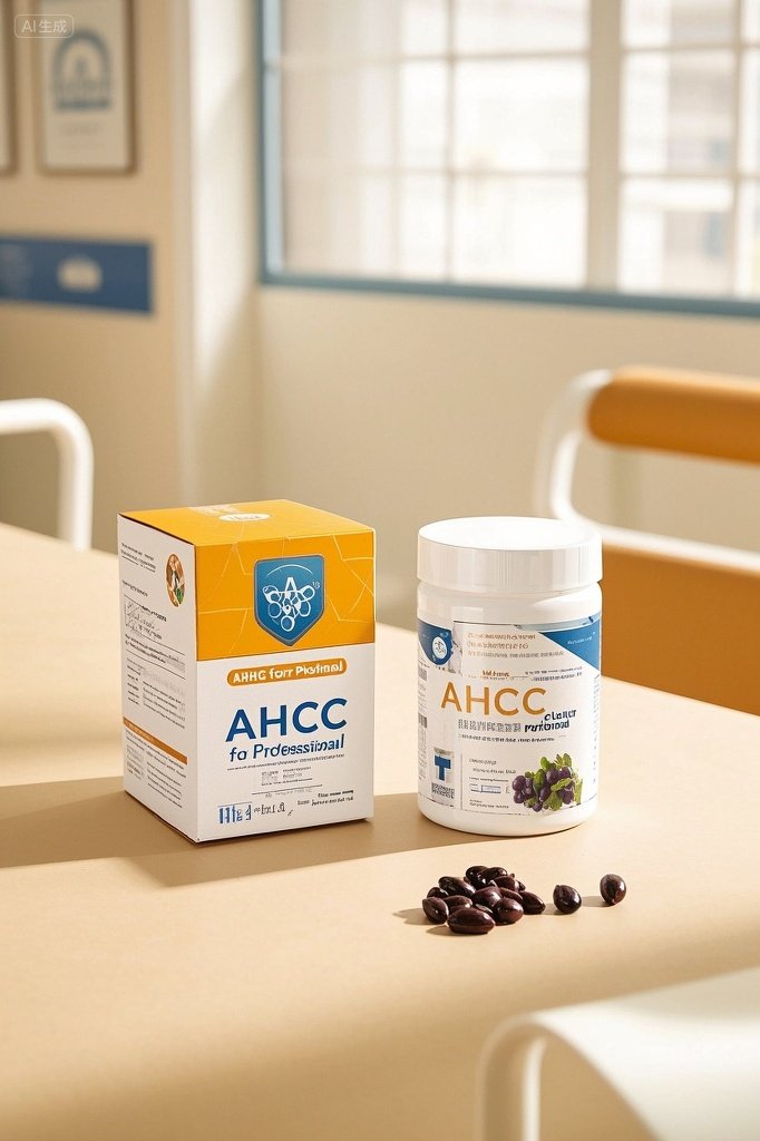 {"aigc_info":{"aigc_label_type":0,"source_info":"dreamina"},"data":{"os":"web","product":"dreamina","exportType":"generation","pictureId":"0"},"trace_info":{"originItemId":"7534238822561778998"}}