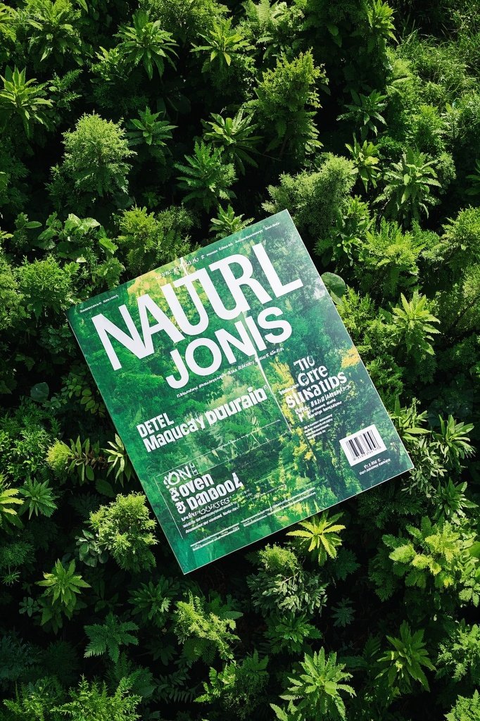 {"aigc_info":{"aigc_label_type":0,"source_info":"dreamina"},"data":{"os":"web","product":"dreamina","exportType":"generation","pictureId":"0"},"trace_info":{"originItemId":"7534239092838567204"}}