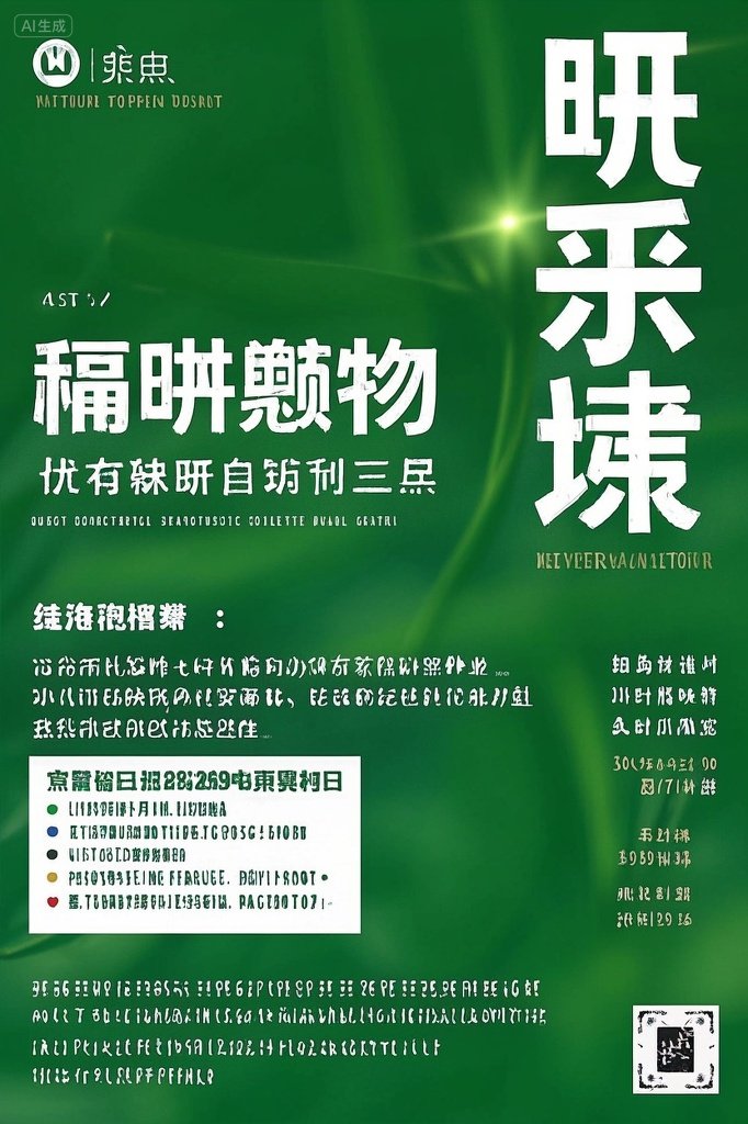 {"aigc_info":{"aigc_label_type":0,"source_info":"dreamina"},"data":{"os":"web","product":"dreamina","exportType":"generation","pictureId":"0"},"trace_info":{"originItemId":"7534239092838518052"}}