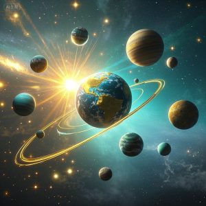 {"aigc_info":{"aigc_label_type":0,"source_info":"dreamina"},"data":{"os":"web","product":"dreamina","exportType":"generation","pictureId":"0"},"trace_info":{"originItemId":"7534216112926379327"}}