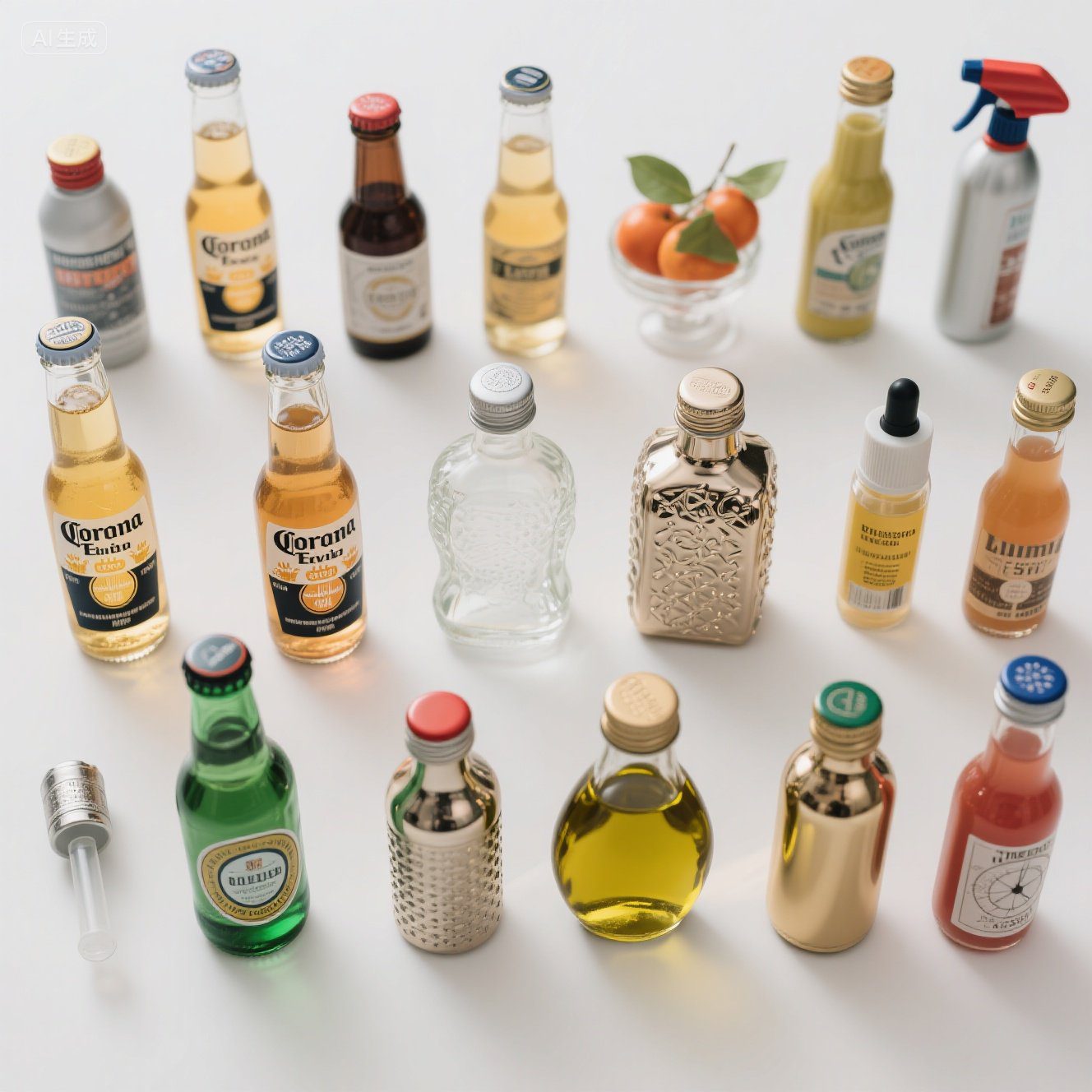 {"aigc_info":{"aigc_label_type":0,"source_info":"dreamina"},"data":{"os":"web","product":"dreamina","exportType":"generation","pictureId":"0"},"trace_info":{"originItemId":"7535011141819321654"}}