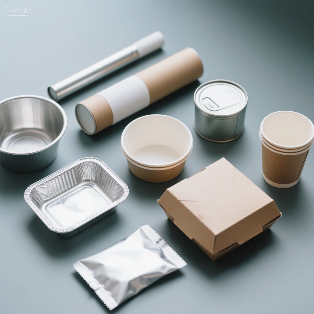 {"aigc_info":{"aigc_label_type":0,"source_info":"dreamina"},"data":{"os":"web","product":"dreamina","exportType":"generation","pictureId":"0"},"trace_info":{"originItemId":"7535010970008276267"}}