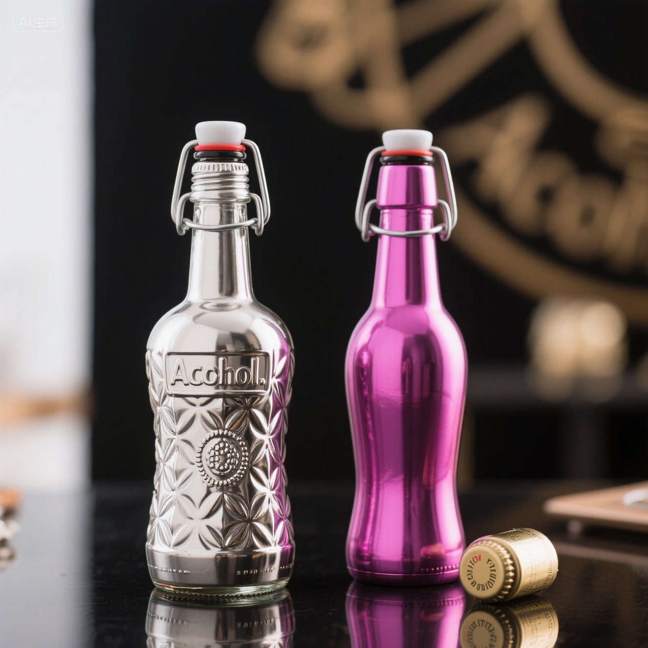 {"aigc_info":{"aigc_label_type":0,"source_info":"dreamina"},"data":{"os":"web","product":"dreamina","exportType":"generation","pictureId":"0"},"trace_info":{"originItemId":"7535011141819305270"}}