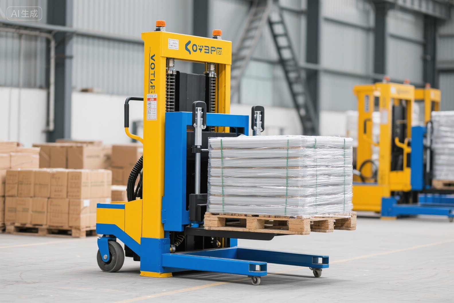 {"aigc_info":{"aigc_label_type":0,"source_info":"dreamina"},"data":{"os":"web","product":"dreamina","exportType":"generation","pictureId":"0"},"trace_info":{"originItemId":"7535016550953209151"}}