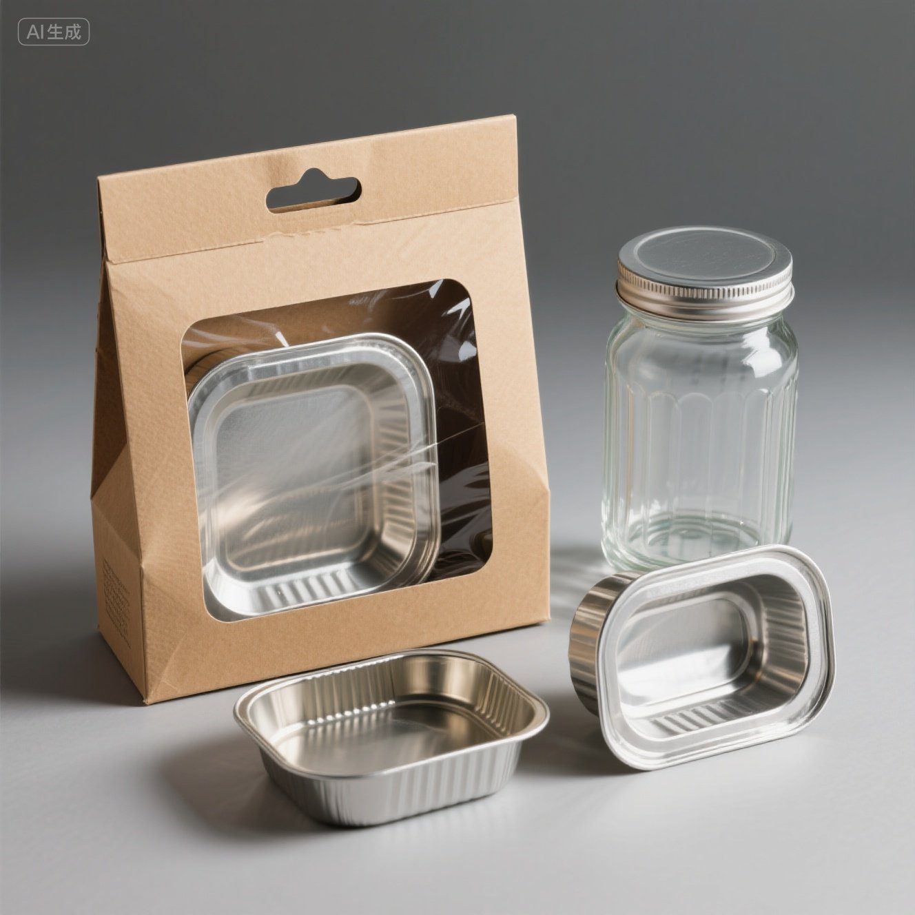 {"aigc_info":{"aigc_label_type":0,"source_info":"dreamina"},"data":{"os":"web","product":"dreamina","exportType":"generation","pictureId":"0"},"trace_info":{"originItemId":"7535010725538925865"}}