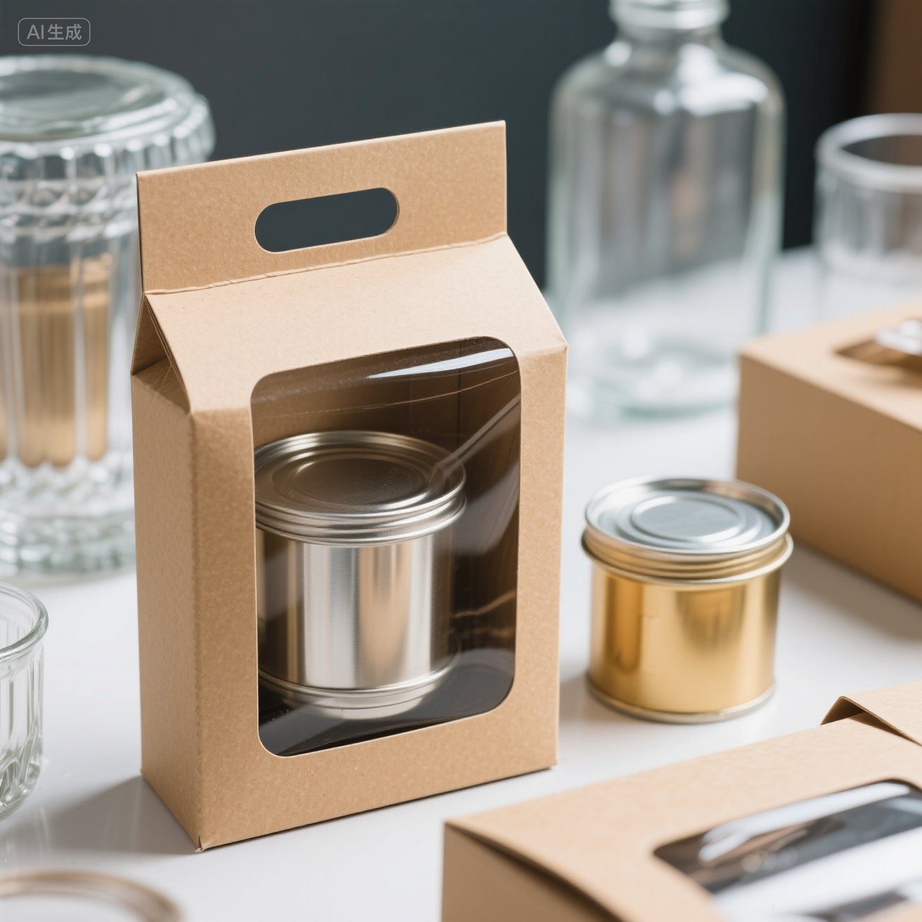 {"aigc_info":{"aigc_label_type":0,"source_info":"dreamina"},"data":{"os":"web","product":"dreamina","exportType":"generation","pictureId":"0"},"trace_info":{"originItemId":"7535010725538942249"}}