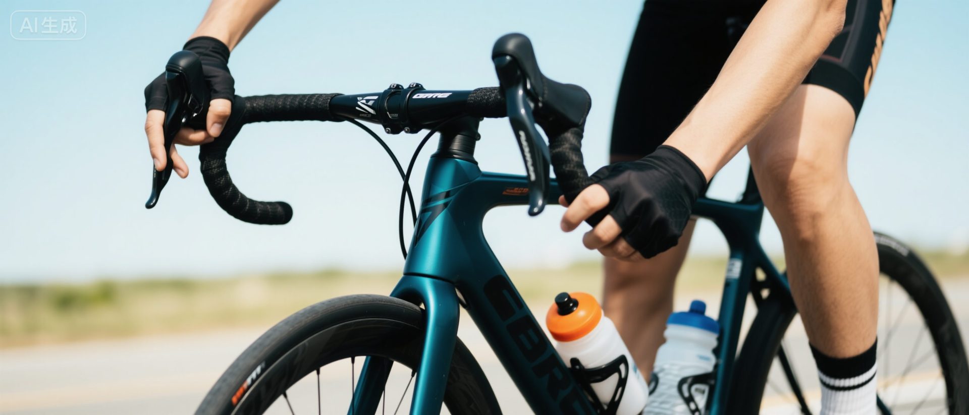 Foreign Trade Company | Home