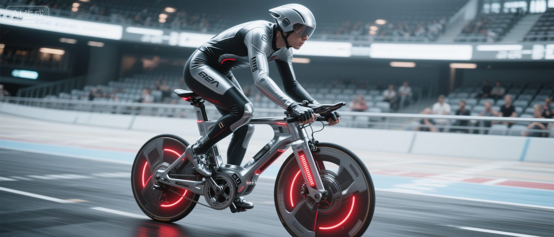 Foreign Trade Company | Home