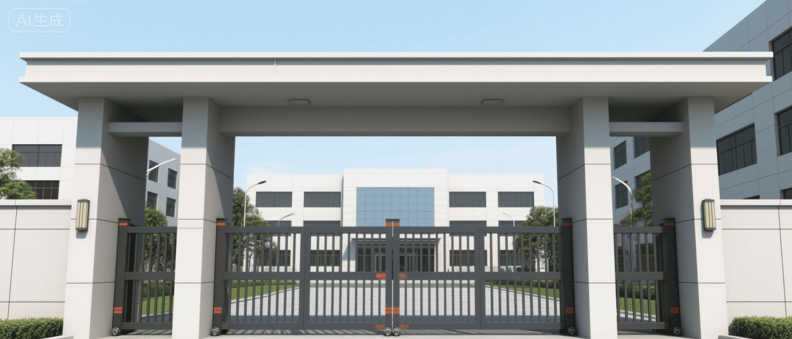 Home - Foreign Trade Company