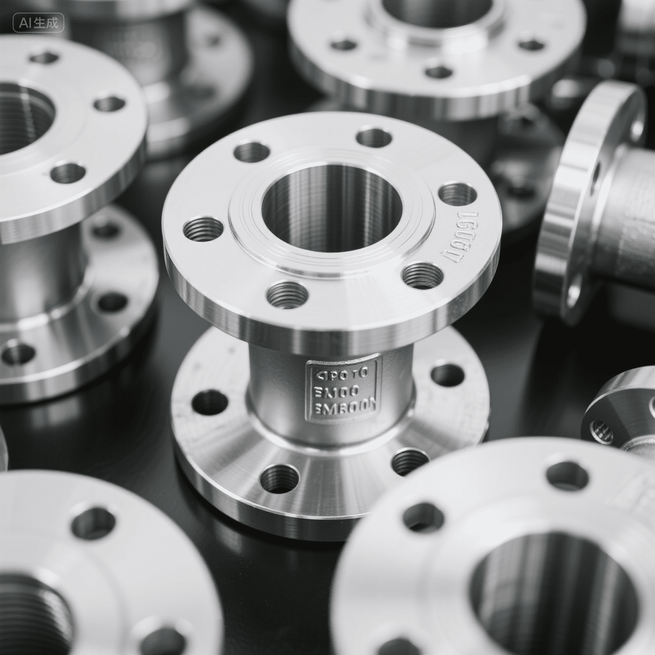 Home - Foreign Trade Company