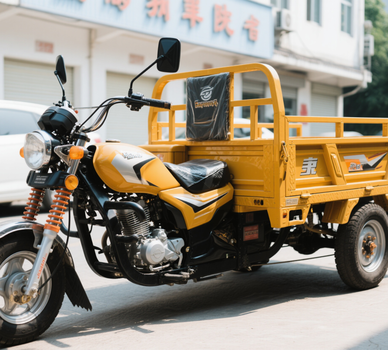 jimeng-2025-08-12-2754-三轮摩托车