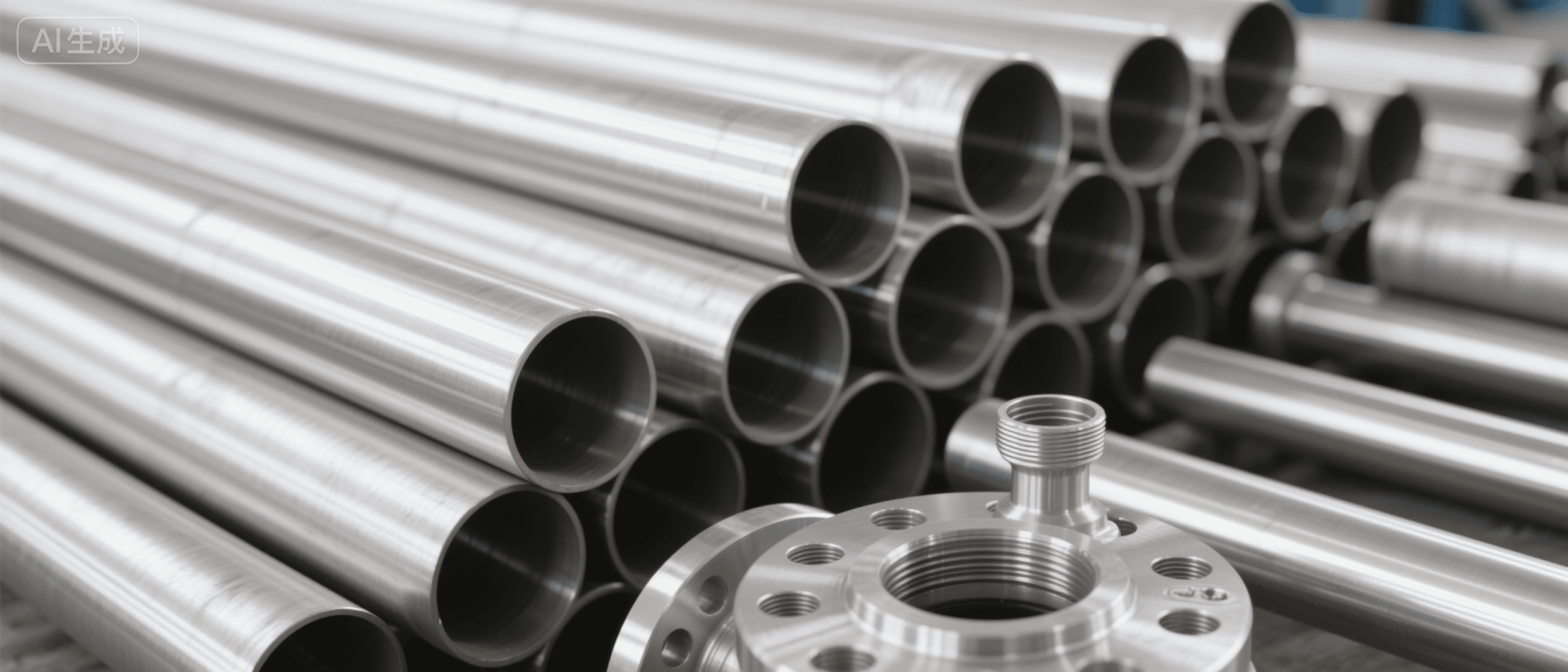 Home - Foreign Trade Company