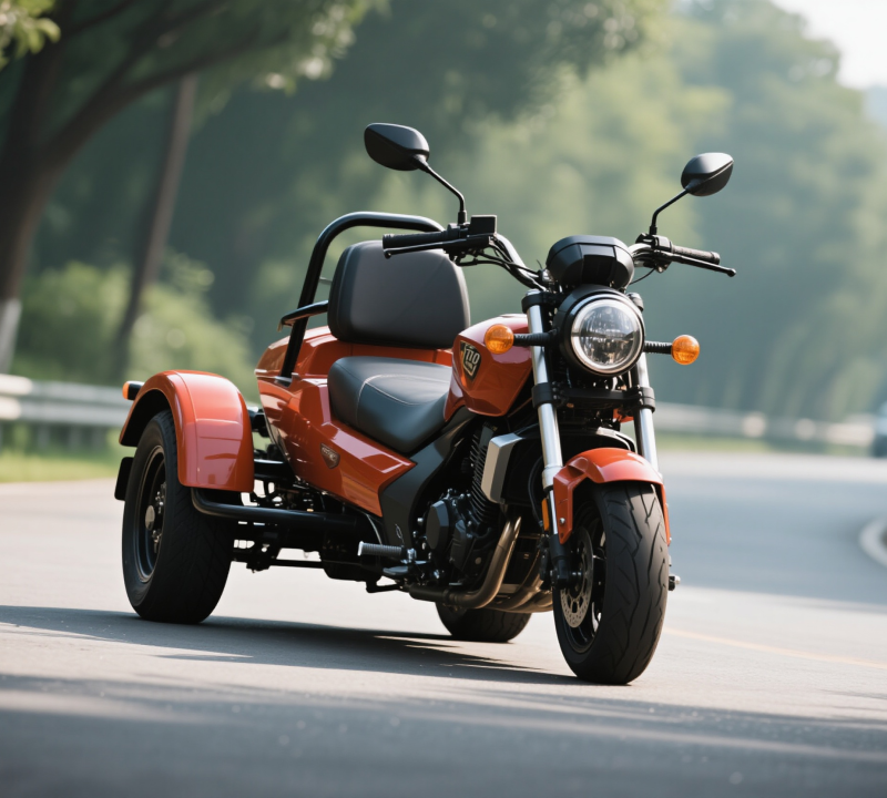 jimeng-2025-08-12-4923-三轮摩托车