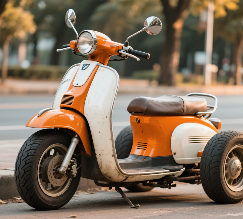 jimeng-2025-08-12-7436-三轮摩托车