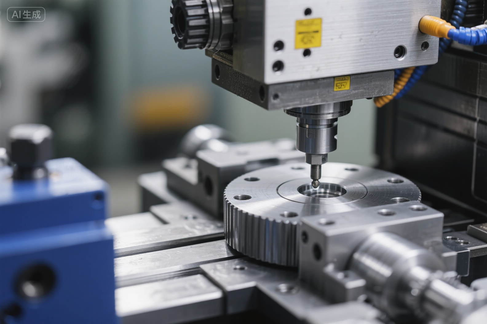 Home - Foreign Trade Company