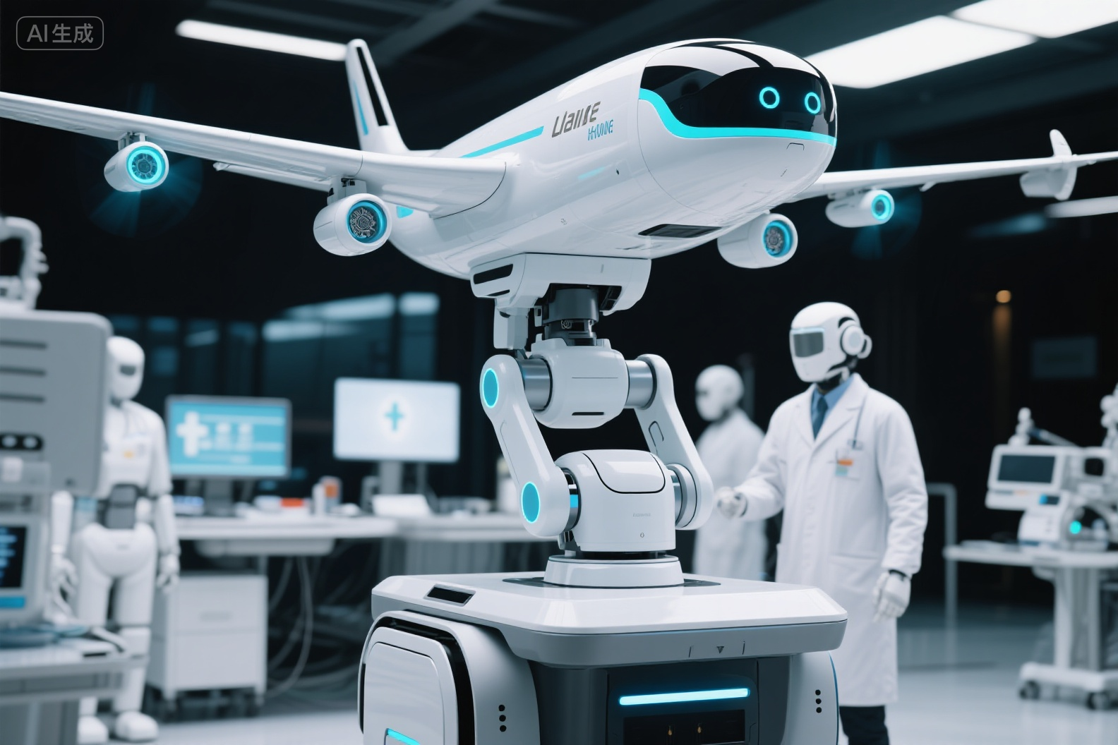 Home - Foreign Trade Company