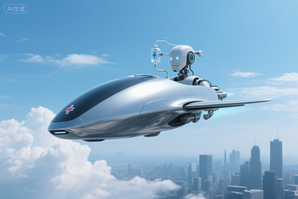 Home - Foreign Trade Company