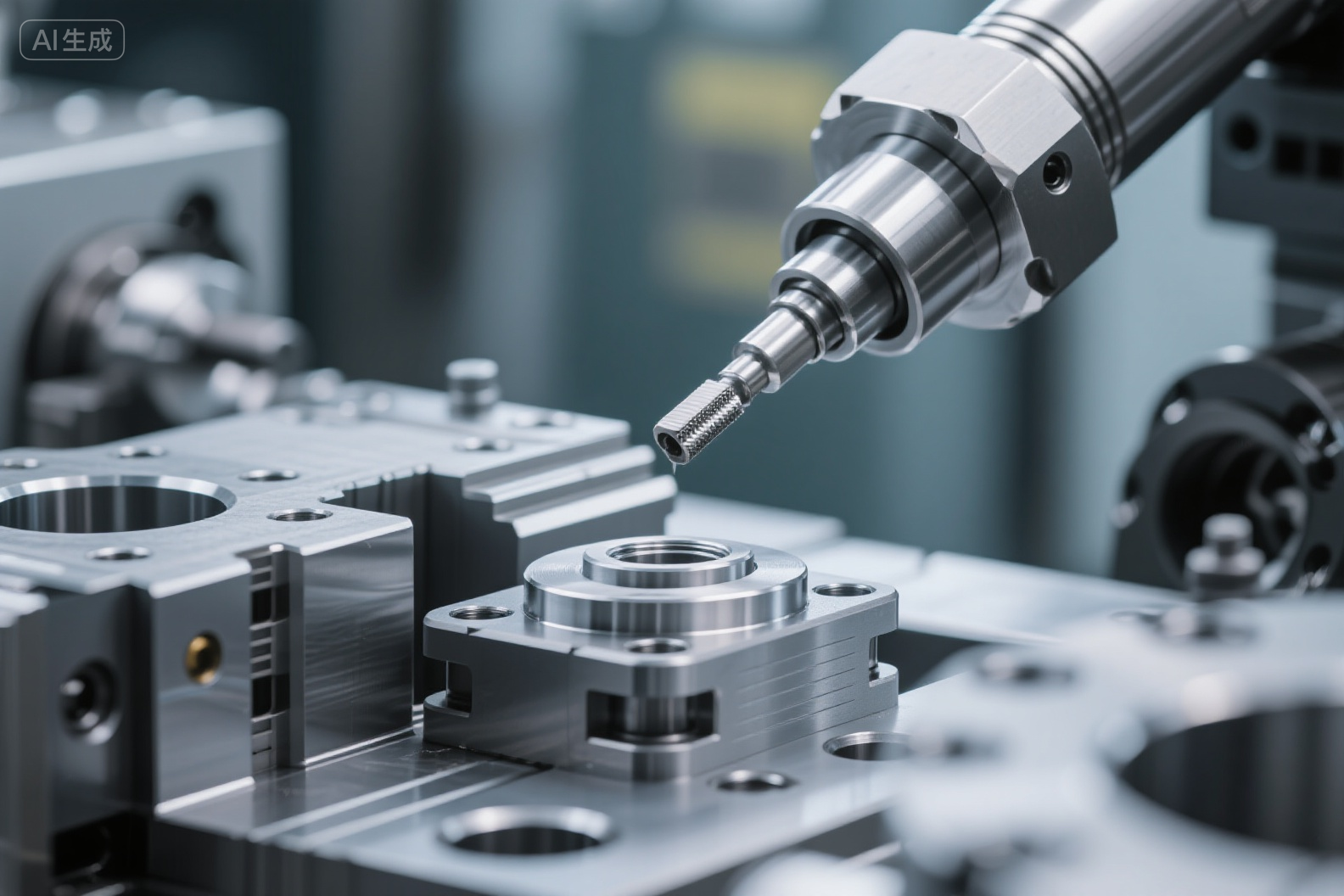 Home - Foreign Trade Company