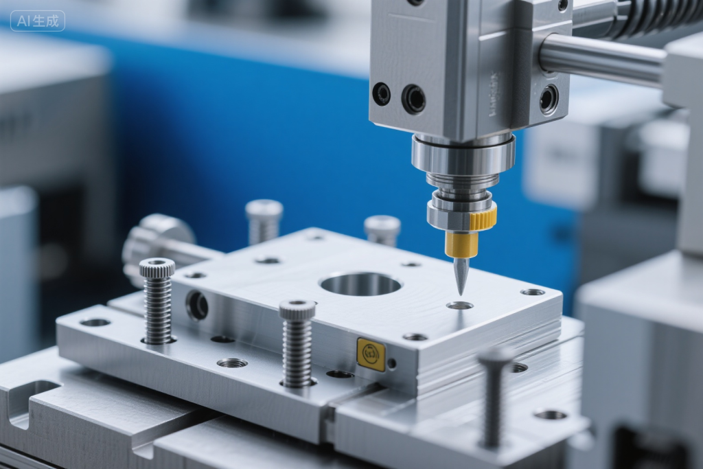 Home - Foreign Trade Company