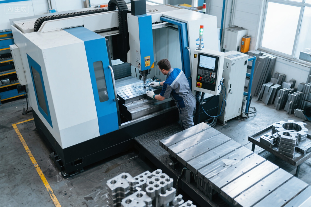 Home - Foreign Trade Company