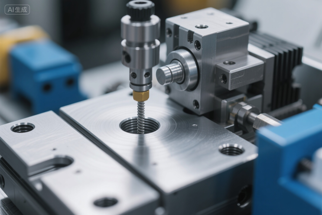 Home - Foreign Trade Company