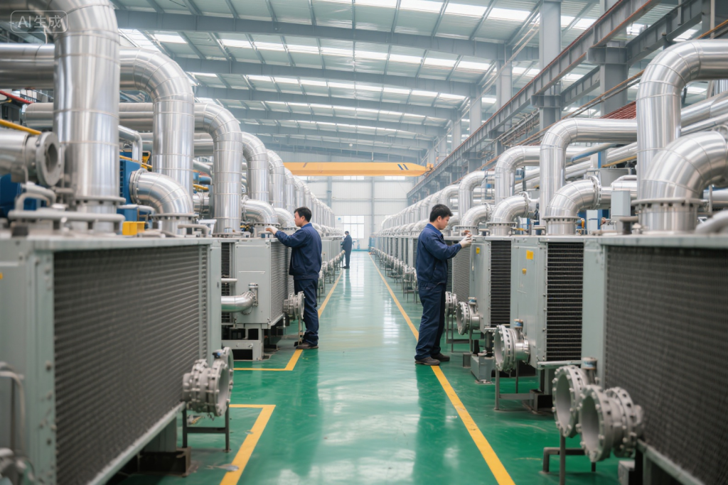 Home - Foreign Trade Company