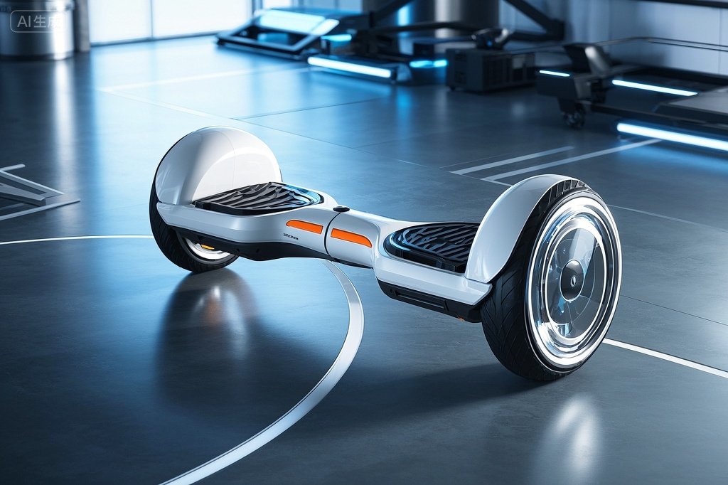 Children’s Bikes & Bicycle Industry Updates